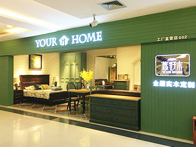 1-1F2211A6340-L.jpg